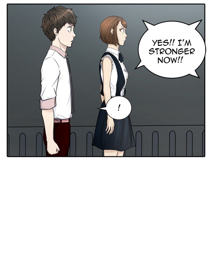 Tower of God, Chapter 405 image 013